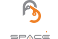 Trifokal Space