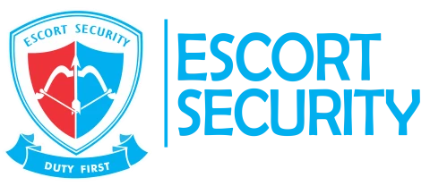 Escort Security