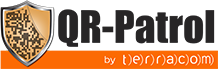 QR-Patrol
