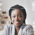 BIOMETRICS